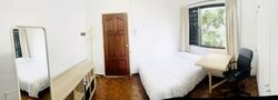 Ceylon Road (D15), Apartment #596443581